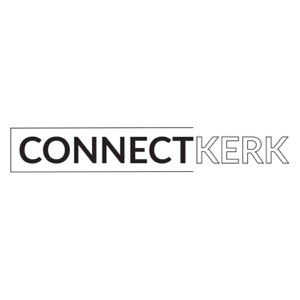 Connectkerk | Podcast