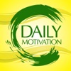 Daily Motivation Podcast