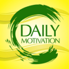 Daily Motivation Podcast - Daily Motivation Podcast