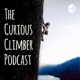 Anyssa Lucena: Climbing Out