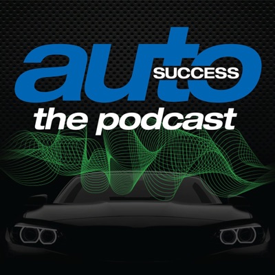 AutoSuccess: The Podcast