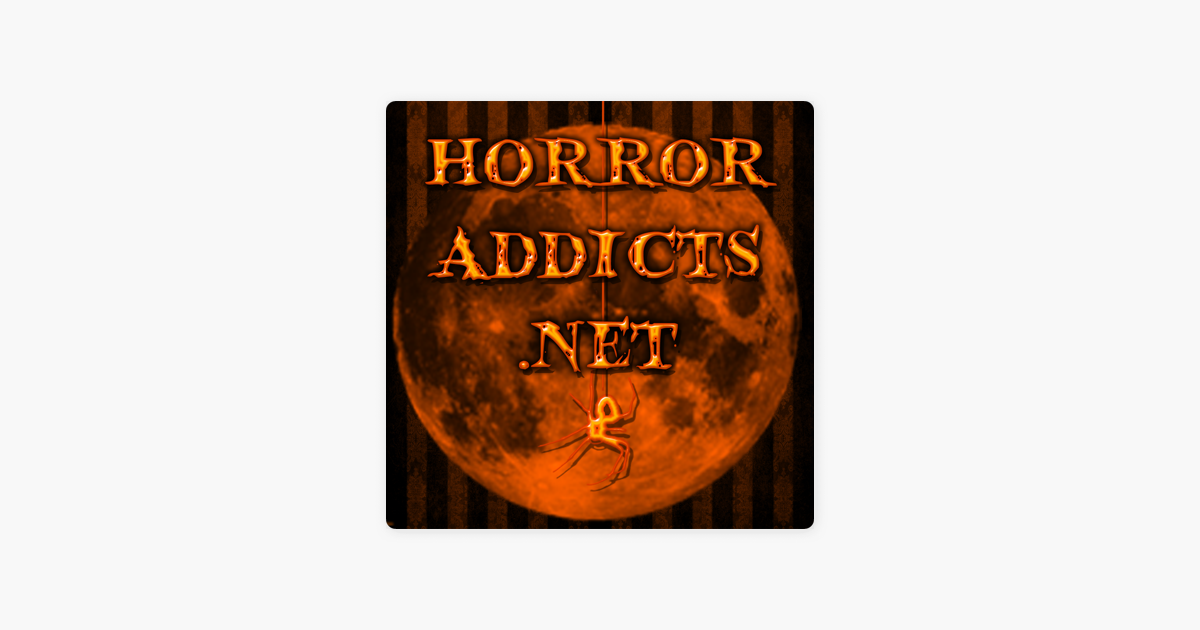 Horror film, HorrorAddicts.net