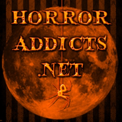 HorrorAddicts.net:Emerian Rch