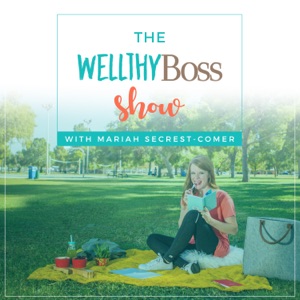 Wellthy Boss Show