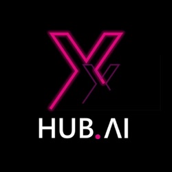 T4.E17. xTALKS.AI : ALMA.AI Ser Humano en la Era de la Inteligencia Artificial | Ellie Xifra