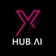 xHUB.AI