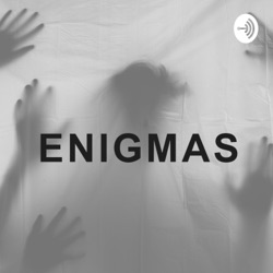 ENIGMAS. Ep 3. Niños Paranormales