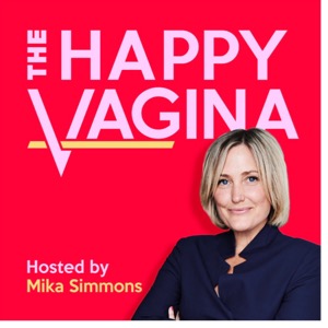 The Happy Vagina