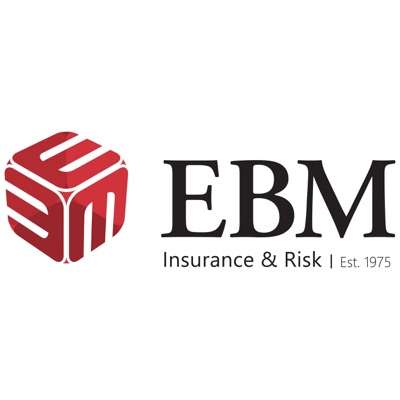 EBM Insights:EBM Insurance &amp; Risk