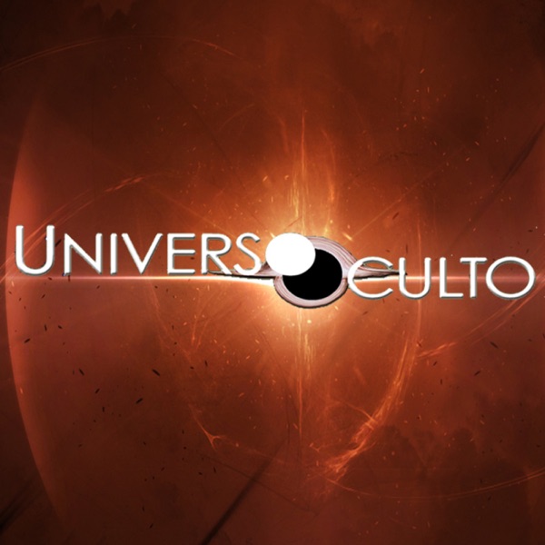 Universo Oculto.