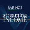Streaming Income - A Podcast from Barings - Barings