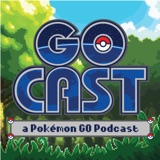 271 - In the Sinnoh (Tour) podcast episode