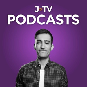 J-TV Podcasts