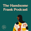 The Handsome Frank Illustration Podcast - Handsome Frank