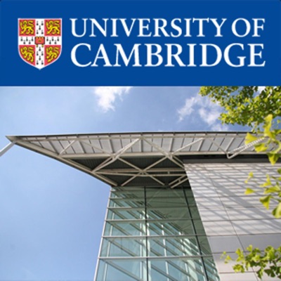 Cambridge Law: Public Lectures from the Faculty of Law:Cambridge University