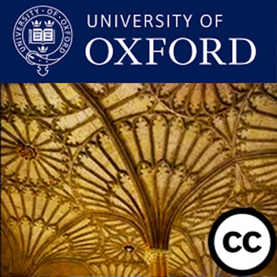 Power Structuralism in Ancient Ontologies Power Structuralism in Ancient Ontologies