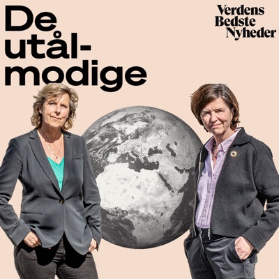 De utålmodige