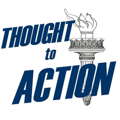 Thought to Action