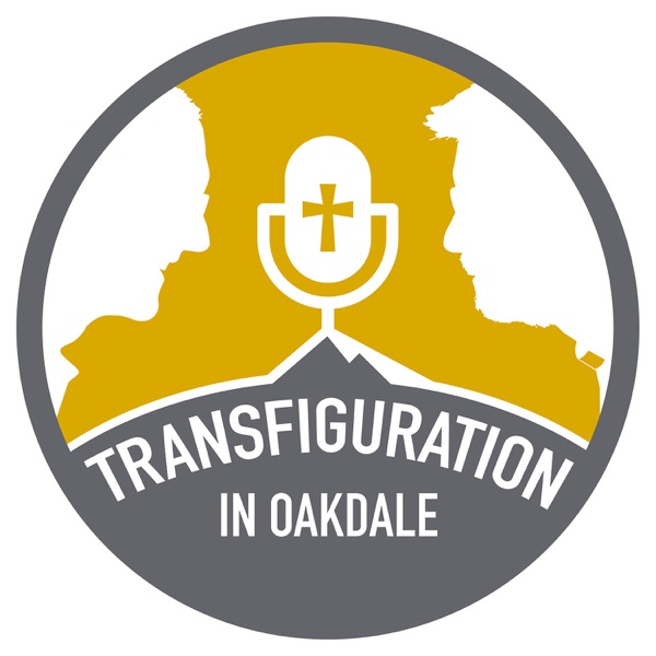 Transfiguration in Oakdale