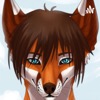 Creepypasta And Furry Creepypasta