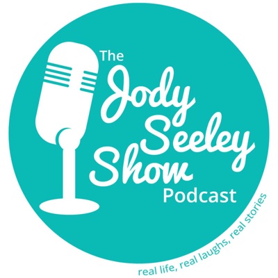 The Jody Seeley Show Podcast