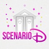 Scenario D artwork