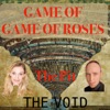 Game of Game of Roses artwork