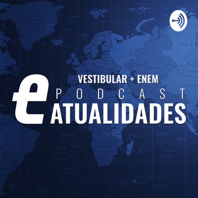 Guia do Estudante - Atualidades:Guia do Estudante