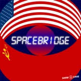 Spacebridge #4 – The Fifth Dimension