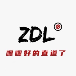 Vol.19 上海买房，我唯一的要求是小区没人烧纸