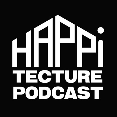 Happitecture Podcast