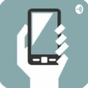 Tecno-Podcast | El Podcast De Tecno-Verical