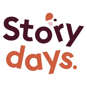 Storydays