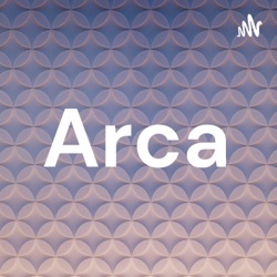 Arca