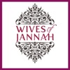 Wives of Jannah: Islamic Relationship Advice