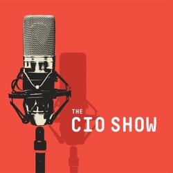 The CIO Australia Show: Lessons learned a year on from Nine’s ransomware nightmare