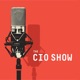 The CIO Australia Show: What the go with Web 3.0?