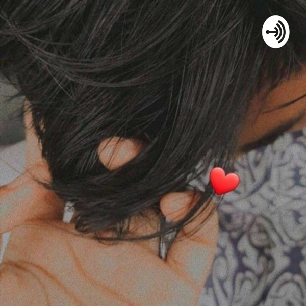 No Time To Sleep