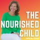 The Nourished Child