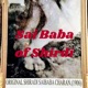 Sai Baba 