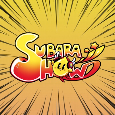 Subarashow:Subarashow