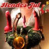 Hendes Jul