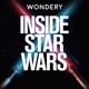 Inside Star Wars