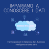 Dai dati alla Business Intelligence - Fabiano Sileo
