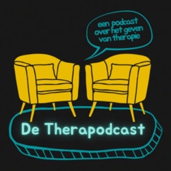 De Therapodcast