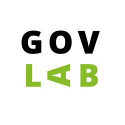 GovLab