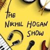 Nikhil Hogan Show artwork