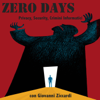 Zero Days - Giovanni Ziccardi