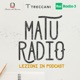 RaiPlay Sound: Radio e Podcast