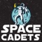 The Space Cadets